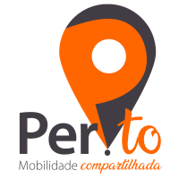 Logo per.to2